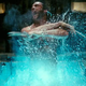 Illustration for article titled A Wolverine Synopsis That's So Demented, It Must Be True